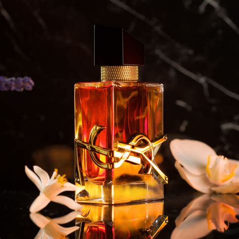 ysl perfume orange blossom|YSL libre cologne.